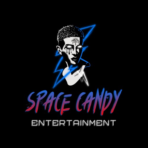 Space Candy Entertainment’s avatar