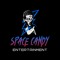 Space Candy Entertainment