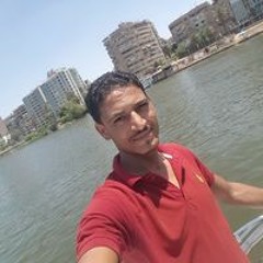 عبدو مروان