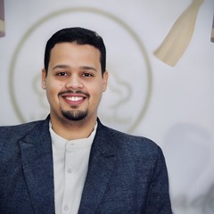 Ahmad Ben Muhamad