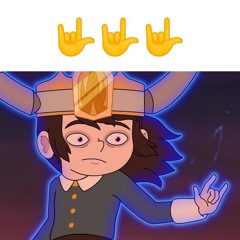 🌌🎼Aspy~🍷🌆