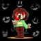 Chara