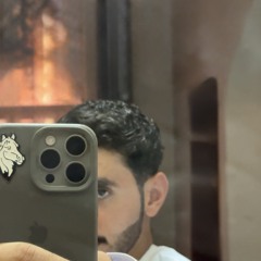 إبـراهـيم 🎖️