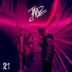 JAAZ