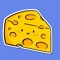 CHEESE