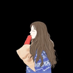딩동