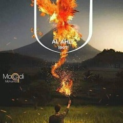 قران