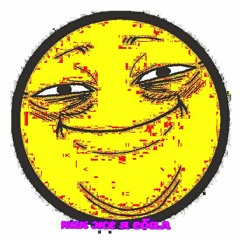 ihateblackcolour