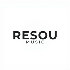 RESOU MUSIC