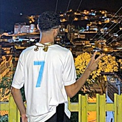 FROST.rlk