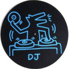 Christian Woodyatt - Konspiracy 1990