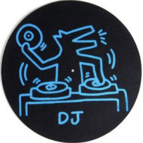 Christian Woodyatt - Konspiracy2 1990