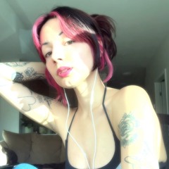 Robyn⁺˚*♡⁺˚*☆ S k y e