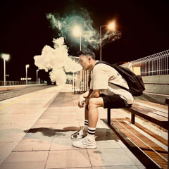 Dewa Deka
