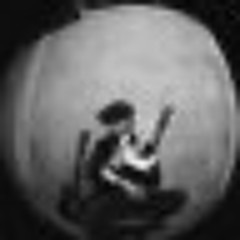 Billy Joel - My Life