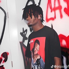 h@yl!n$