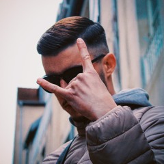 EDRF MUSIC