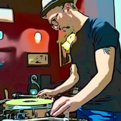 DJ Tomislav