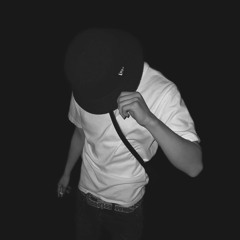 Lucas