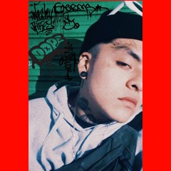 God.of.$in