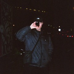 biggie93rr