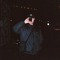 biggie93rr