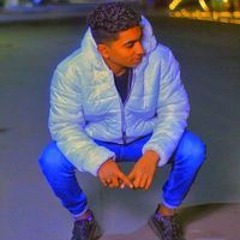 Mohamed Ebrahem