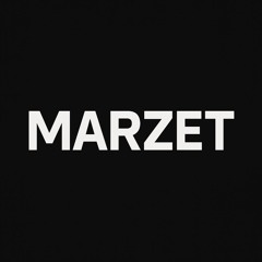 Marzet