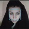Asoingbobthegoat - cassis usted