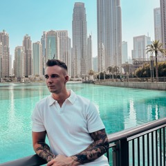 LindoTrixX_Official