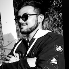 negri_musicdj