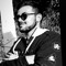 negri_musicdj