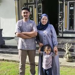 Eko Sumantri