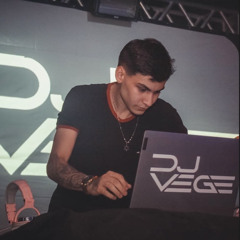 DJ Vegê