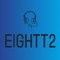 EightT2