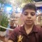 Mujtaba AlKhonizi