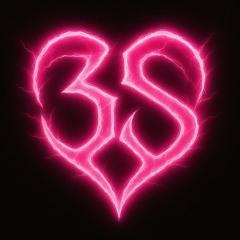 3S