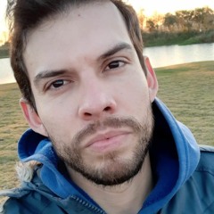 Nicco Melo