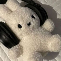 Prodbylonely