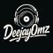 DEEJAYOMZ