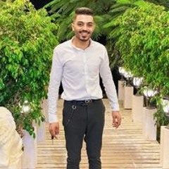Mahmoud Elauoty