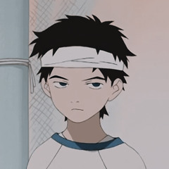 SHINIGAMI•TENSHI