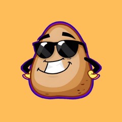DjValles