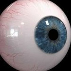 𝙣𝙚𝙬 𝙨𝙦𝙪𝙖𝙙