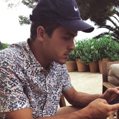 Co