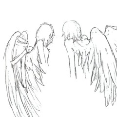 seeingangels