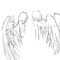 seeingangels