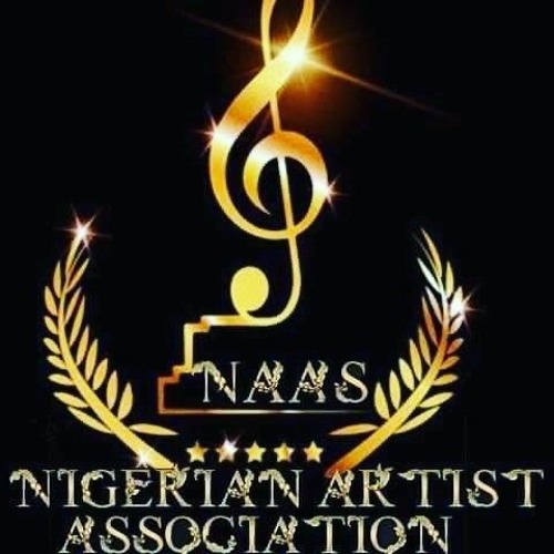 NAAS’s avatar