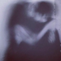 withdrawal