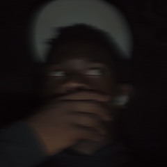 svdakid